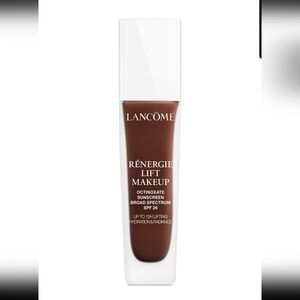 Rénergie Lift Makeup - 550 Suede (Brown)